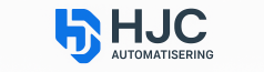 logo_hjc-automatisering